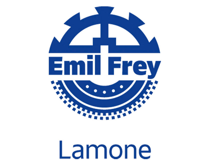 emil-frey-lamone