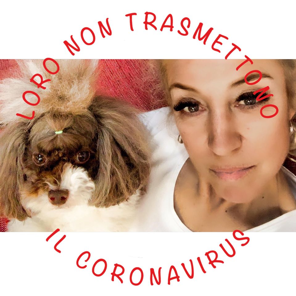 Lara Hurni-Canonica