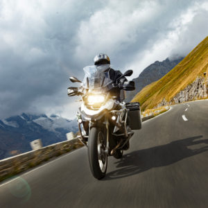 Motoveicoli