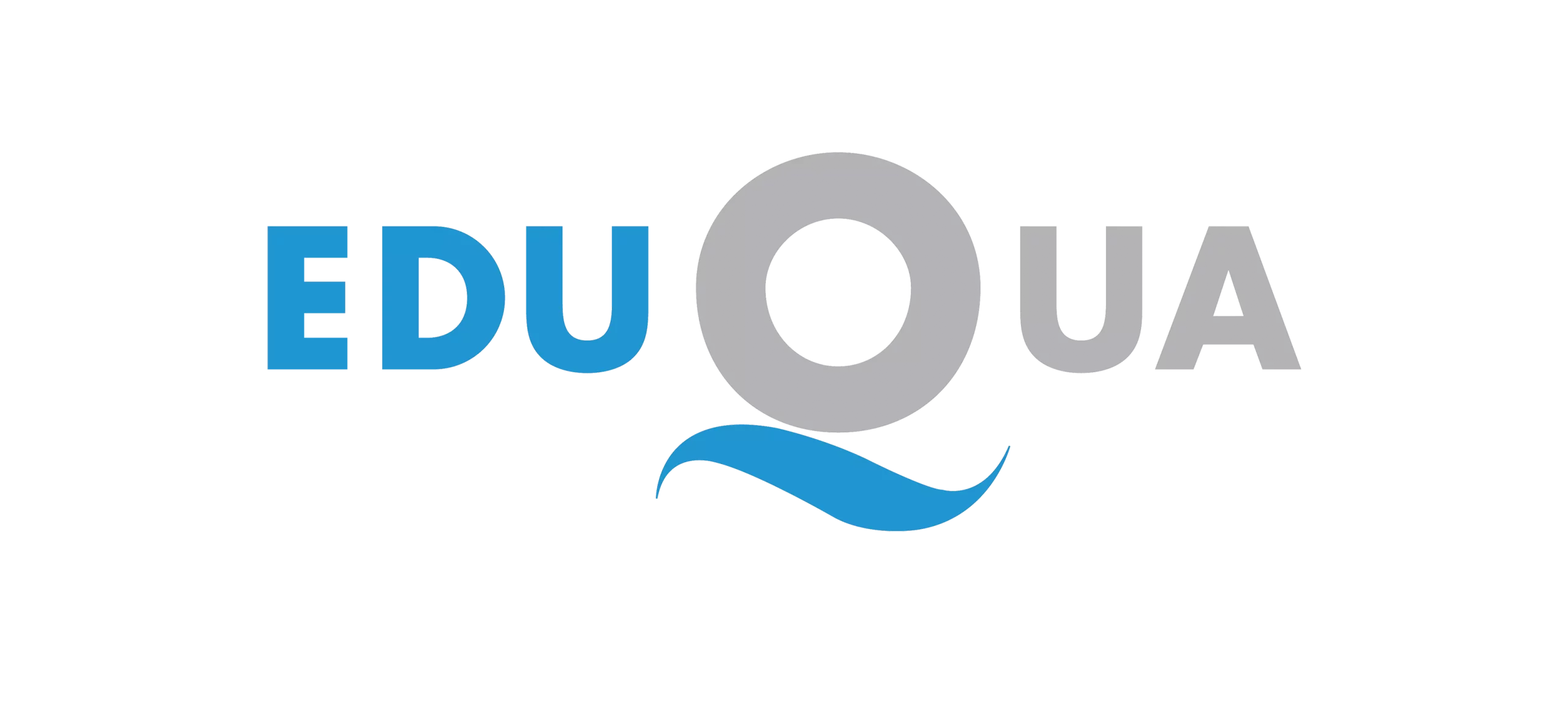 Eduqua