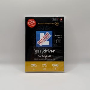 Materiale esame teorico