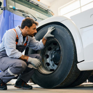 Corsi CQC a Lugano con Scuola Guida Evoluzione-Dinamica e tecnica