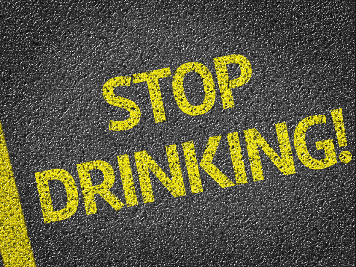 Idoneità alla guida