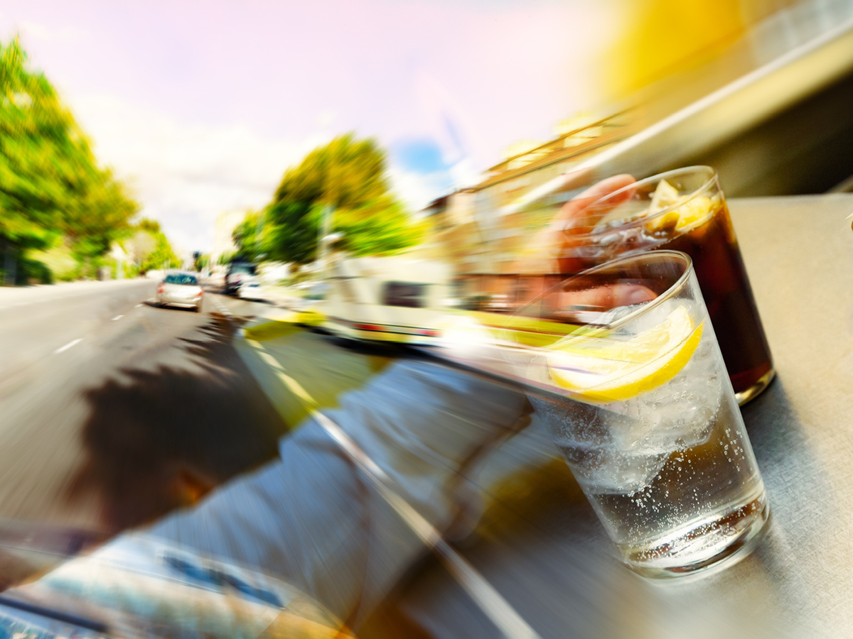 Idoneità alla guida