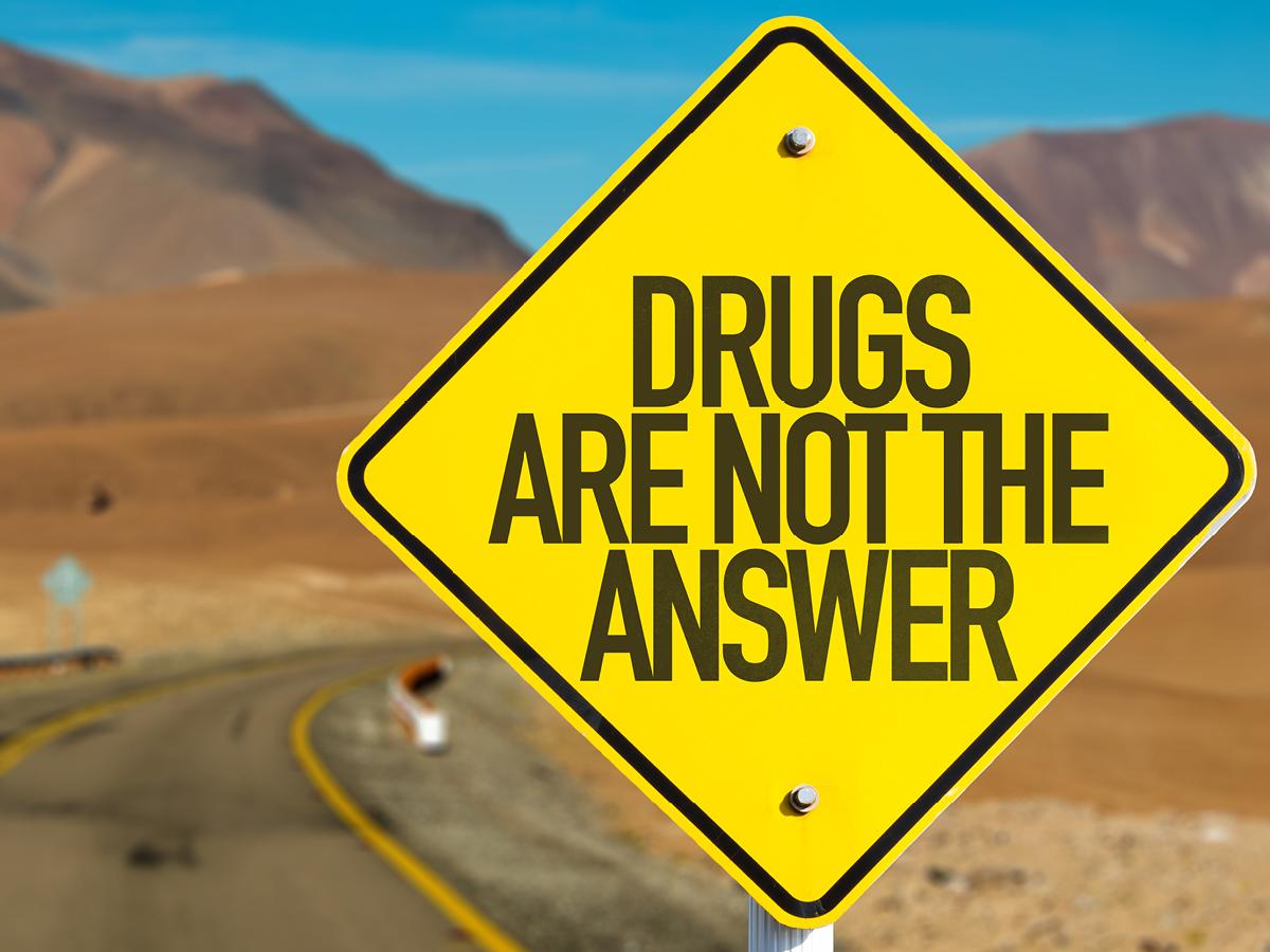 Idoneità alla guida