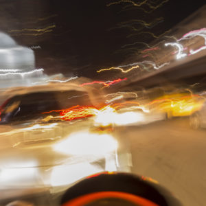 Corsi CQC a Lugano con Scuola Guida Evoluzione-Idoneit&agrave; alla guida